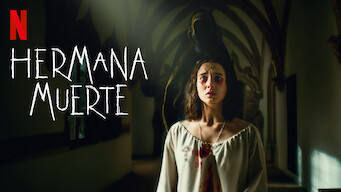 Hermana Muerte (2023)