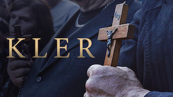 Kler (2018)