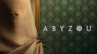 Abyzou (2022)